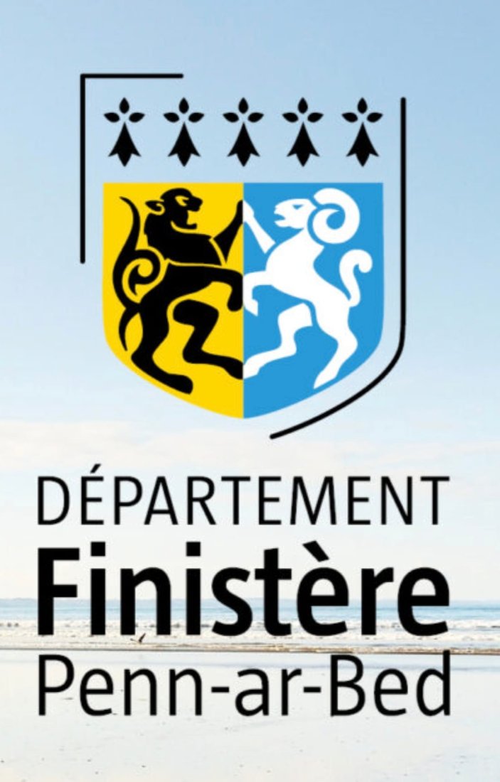 Grandir ensemble pour faire briller nos jeunes !