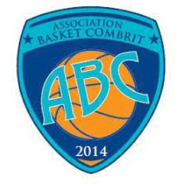 Association Basket COMBRIT - 2