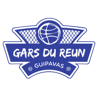 GARS DU REUN DE GUIPAVAS - 1