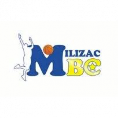 MILIZAC BASKET CLUB