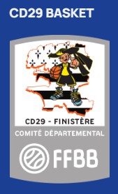 Inscription à la journée nationale de l'arbitrage (JNA)