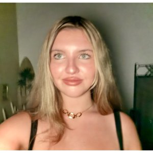 Emily GUILLAMET