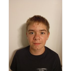 Ethan KERSULEC